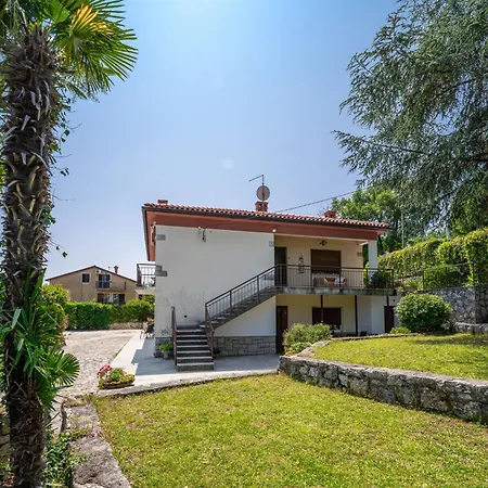 Apartmán Perla 2 By Interhome *