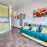 Apartamento Perla 2 By Interhome *
