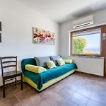 Perla 2 By Interhome Apartamento