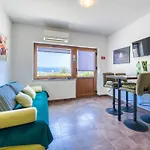 Apartamento Perla 2 By Interhome *