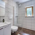 Perla 2 By Interhome Apartamento *