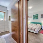 Apartamento Perla 2 By Interhome *