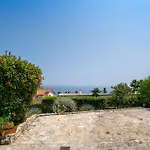 Perla 2 By Interhome Apartamento Ičići