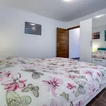 Apartamento Perla 2 By Interhome Ičići