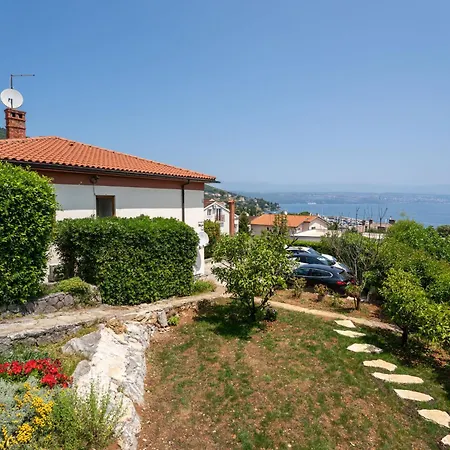 Apartman Perla 2 By Interhome