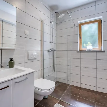 Perla 2 By Interhome Apartment *